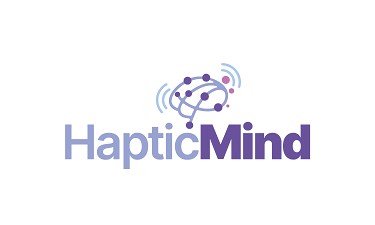 HapticMind.com