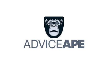 AdviceApe.com