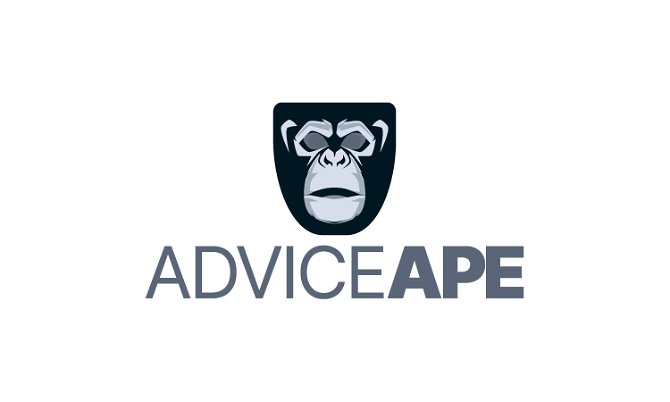 AdviceApe.com