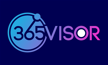 365Visor.com