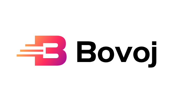 Bovoj.com