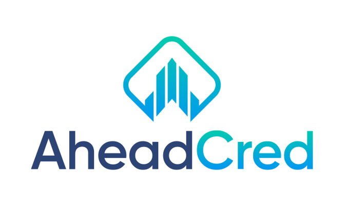 AheadCred.com