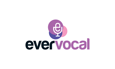 EverVocal.com