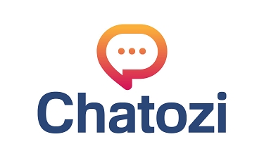 Chatozi.com