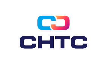 Chtc.com - Creative brandable domain for sale