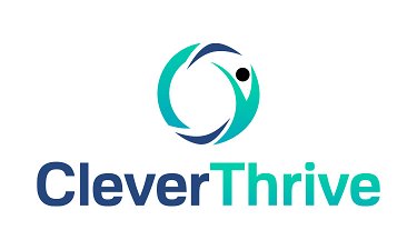 CleverThrive.com