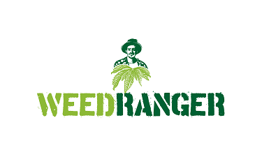 WeedRanger.com