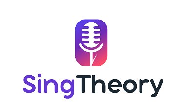 SingTheory.com