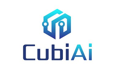 CubiAi.com
