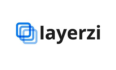 Layerzi.com