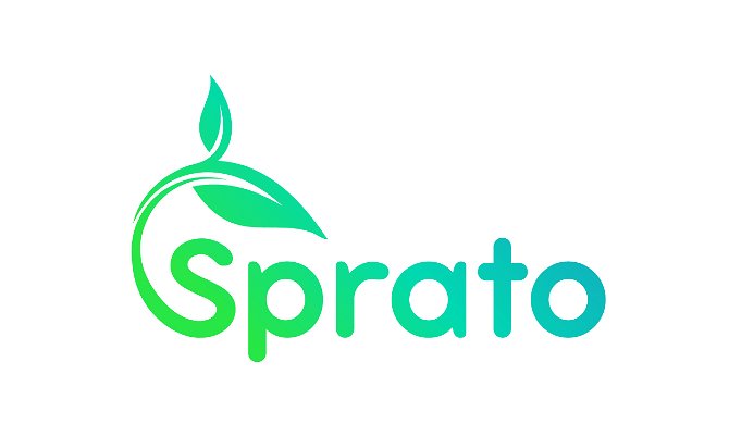 Sprato.com