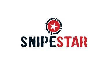 SnipeStar.com