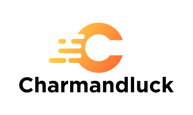 Charmandluck.com