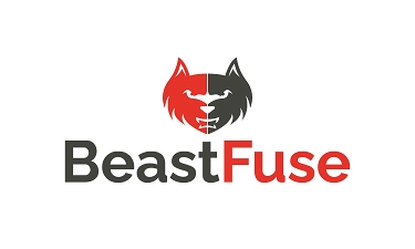 BeastFuse.com