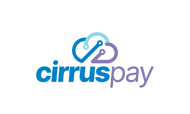 CirrusPay.com