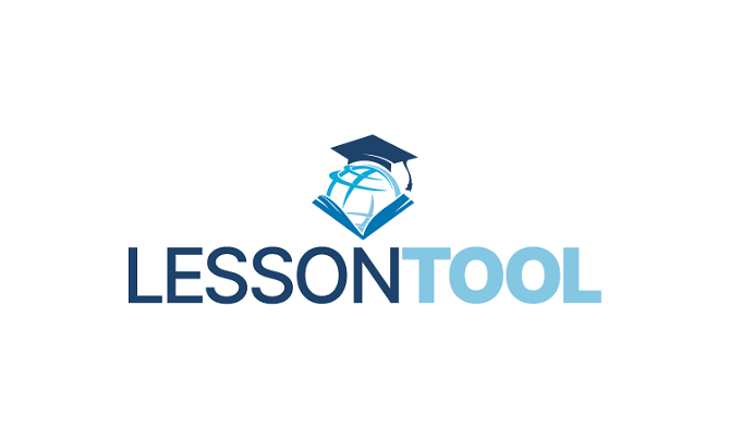 LessonTool.com