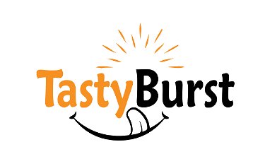 TastyBurst.com