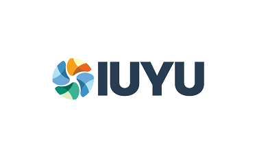 IUYU.com