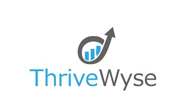 ThriveWyse.com