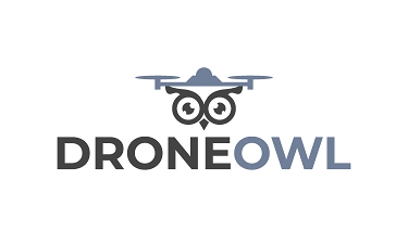 DroneOwl.com