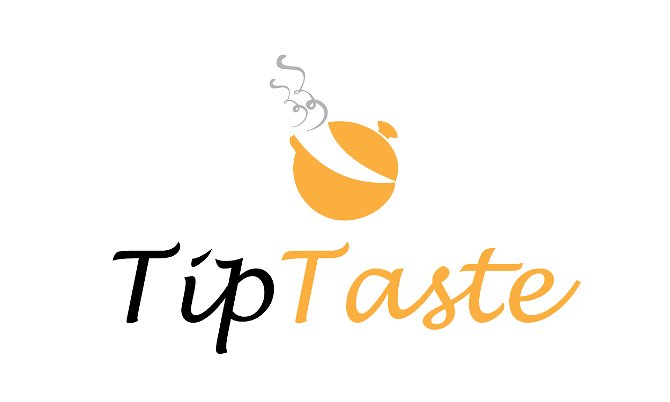 TipTaste.com