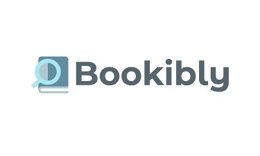 Bookibly.com