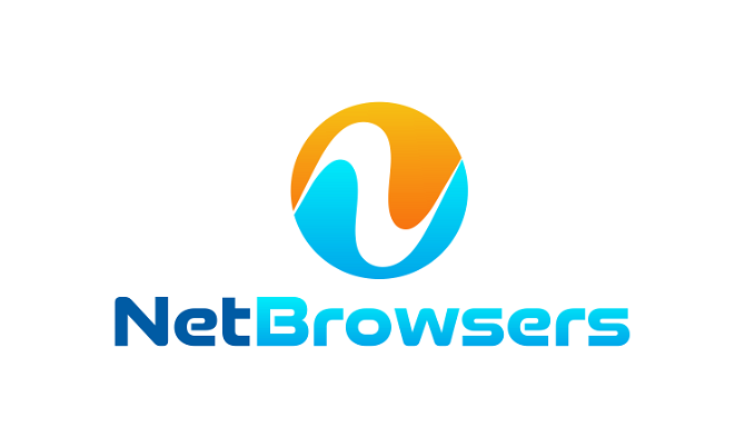 NetBrowsers.com