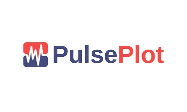 PulsePlot.com