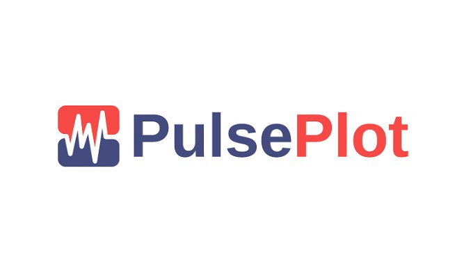 PulsePlot.com