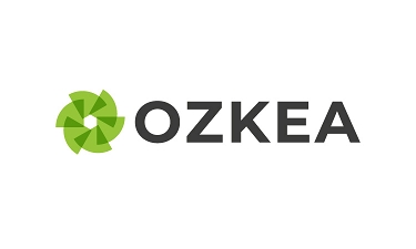 Ozkea.com