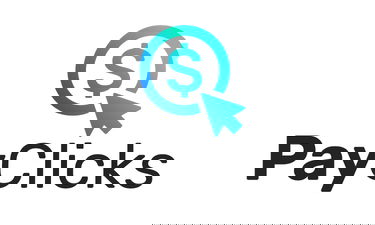 PayClicks.com