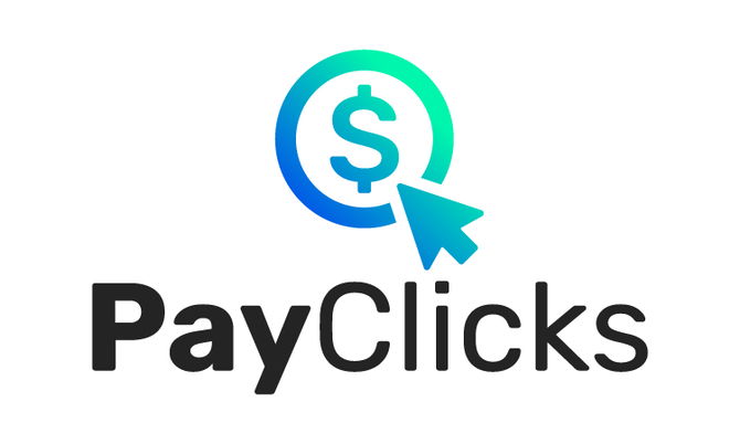 PayClicks.com