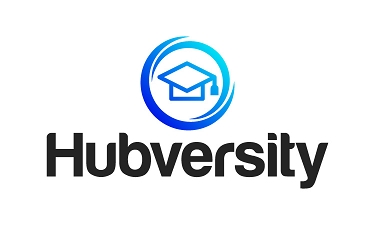 Hubversity.com