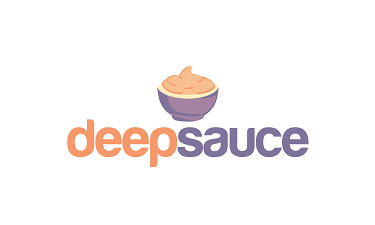 DeepSauce.com