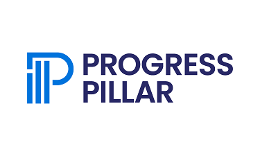 ProgressPillar.com