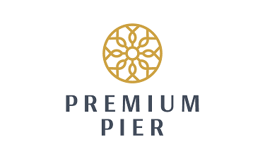 PremiumPier.com