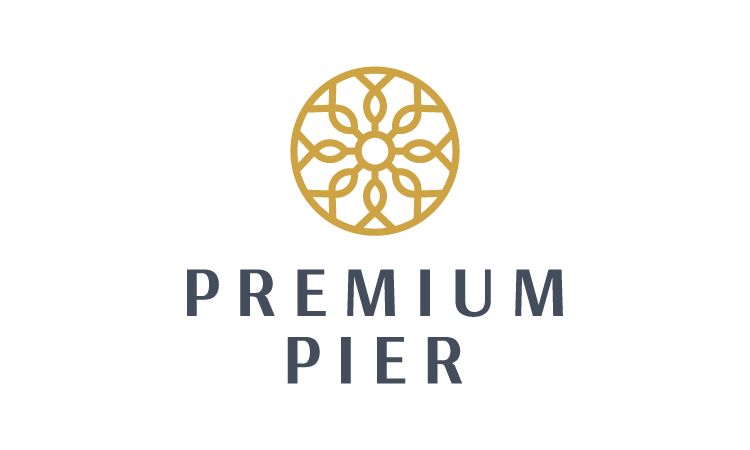 PremiumPier.com - Creative brandable domain for sale