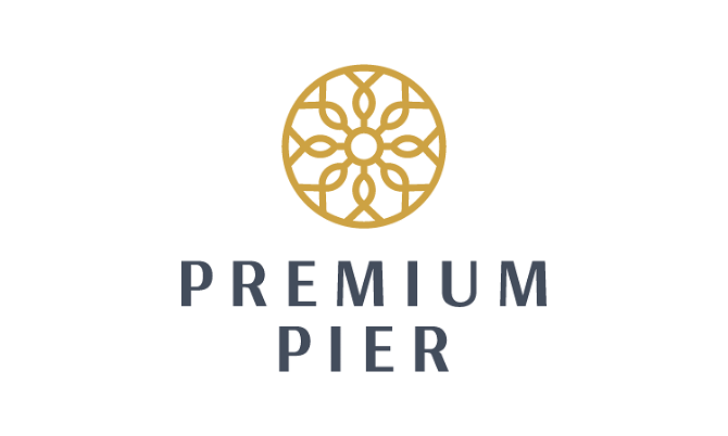 PremiumPier.com