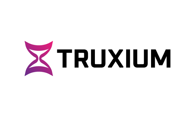 Truxium.com