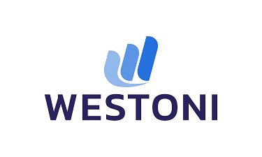 Westoni.com