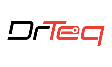 DrTeq.com