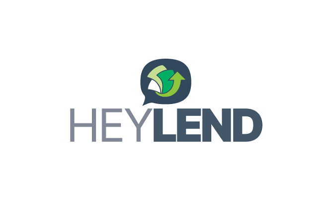 HeyLend.com
