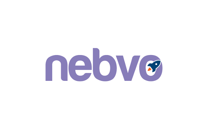 Nebvo.com
