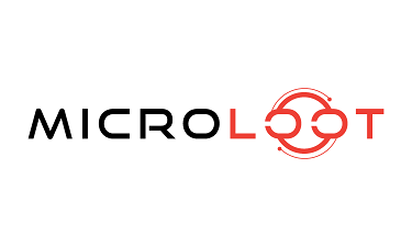 MicroLoot.com