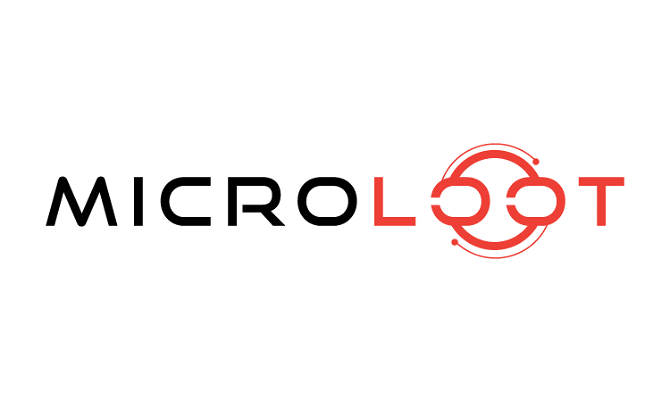 MicroLoot.com