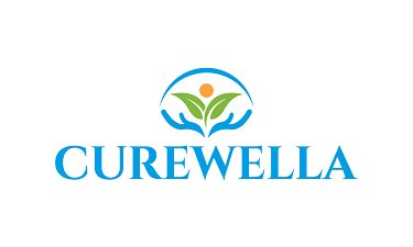 Curewella.com