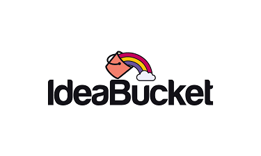 IdeaBucket.com