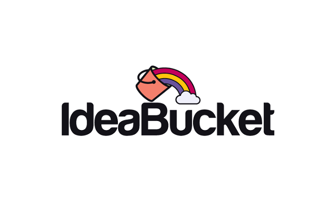 IdeaBucket.com