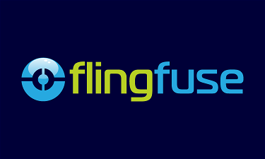 FlingFuse.com