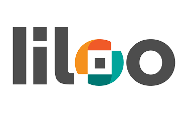 Iiloo.com